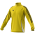 Team Yellow / White