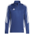 Team Navy Blue 2 / White