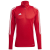Team Power RED 2 / White