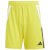 team yellow / black