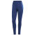 Team Navy Blue 2