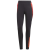 black / APP Solar RED