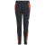 Black / APP Solar RED