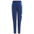 Team Navy Blue 2
