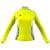 Team Solar Yellow 2