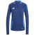 Team Navy Blue 2