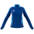 Team Royal Blue