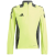 Team Solar Yellow 2