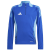 Team Royal Blue
