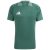 Team Dark Green