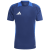 Team Navy Blue 2