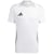 White / Grey TWO F17