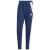Team Navy Blue 2 / white