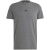 dgh solid grey
