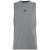 dgh solid grey