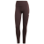 Shadow Brown F23