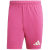 team real magenta