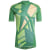 Team Green