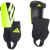lucid lemon/black/lucid lemon