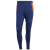team navy blue 2