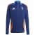 team navy blue 2
