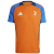 team orange
