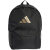 black/gold met.