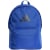 team royal blue/black
