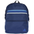 DKBLUE/ROYBLU