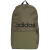 olive strata/black