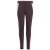 shadow maroon / red