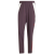 shadow maroon / red