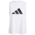 white / black