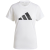 White / Black