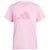 Bliss Pink F22 / Pink Fusion F23