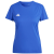 team royal blue
