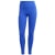 team royal blue