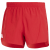 team power red 2