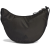 black / earth strata