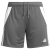 Team MID Grey / White