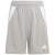 team mid grey / white