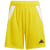 team yellow / black