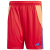 red / team royal blue