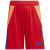 red / team royal blue