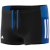 black / bright royal / team royal blue