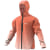 semi impact orange