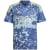 crew blue