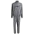 grey five