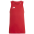 Team Power RED 2 / white