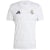 white / clear grey